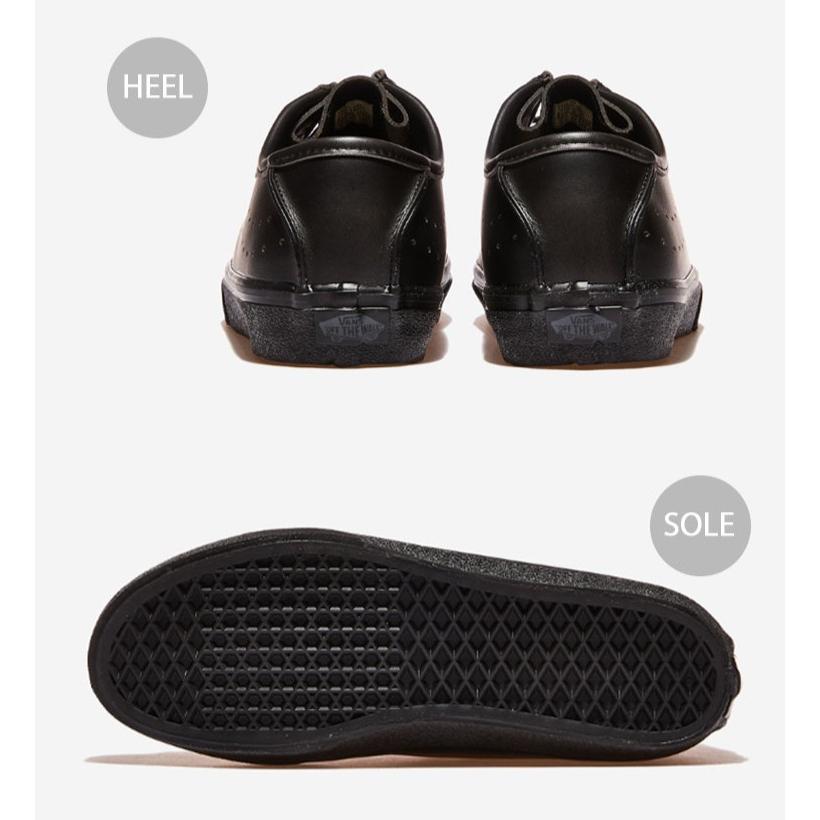 vans カーバー　ロー　CARVER LO V398 BLACK s-l400.jpg