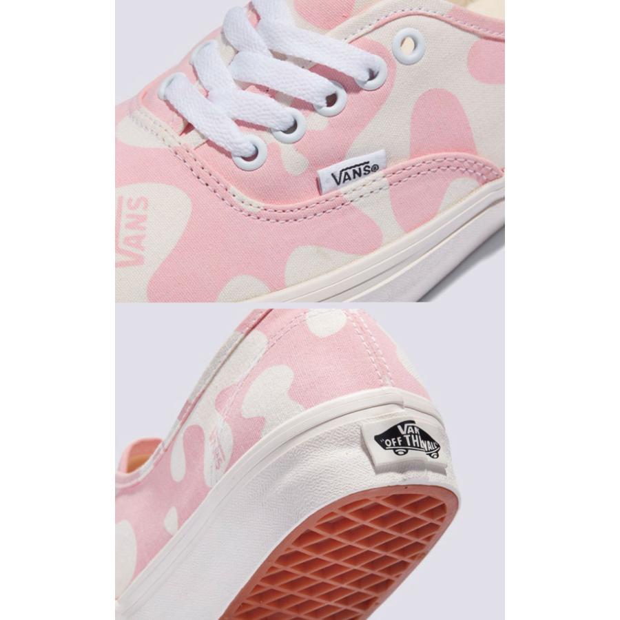 オンシジュームとプロテアのカラフルスワッグ オンシジュームとプロテアのカラフルスワッグ最高