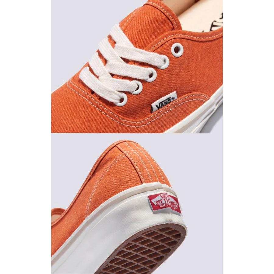 VANS（ヴァンズ） バンズ スニーカー MTE AUTHENTIC REISSUE 44 SALT