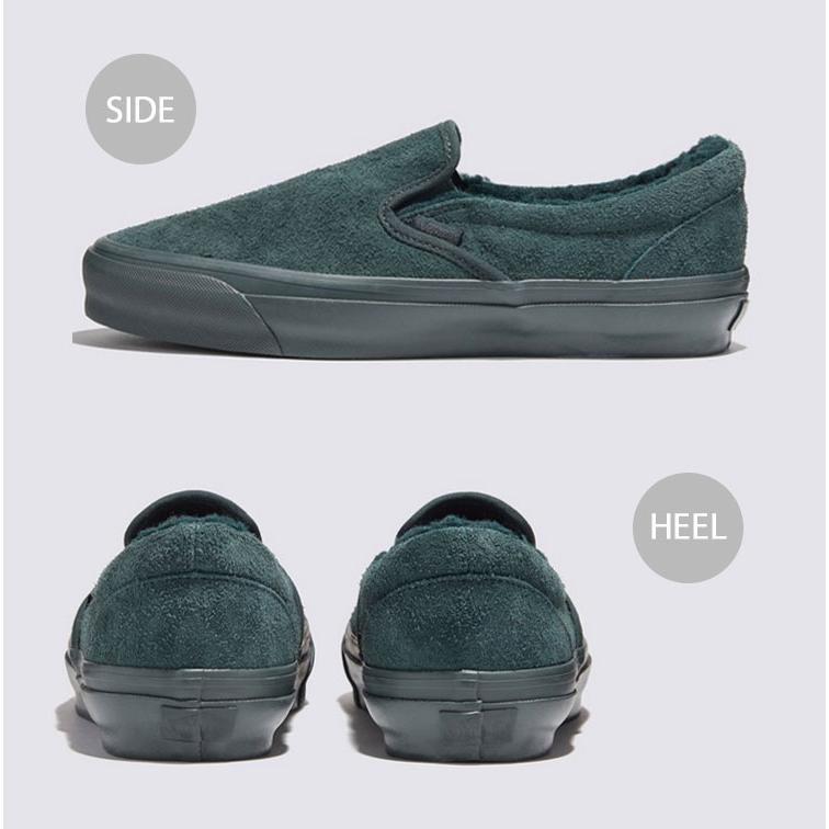 VANS Tony Alva ダークグリーン ミドルカットスニーカー size9 VANS Tony Alva ダークグリーン ミドルカットスニーカー size9 - メルカリ