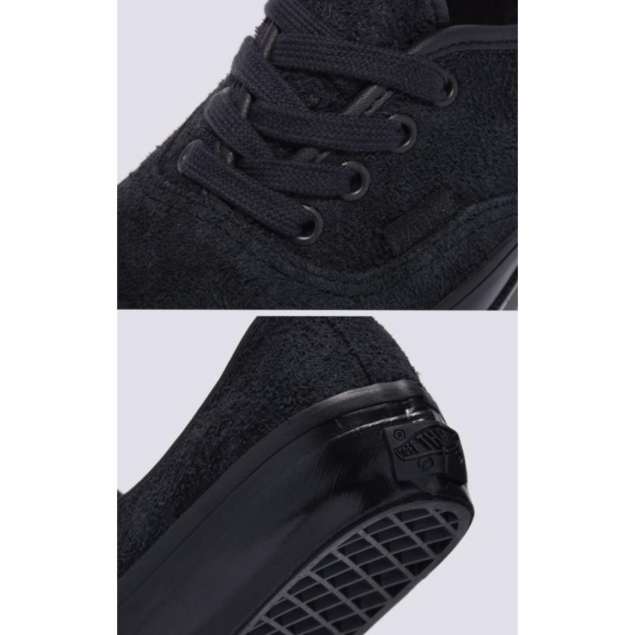 VANS バンズ スニーカー AUTHENTIC 44 HAIRY SUEDE PHANTOM VANS バンズ スニーカー AUTHENTIC 44 HAIRY SUEDE PHANTOM