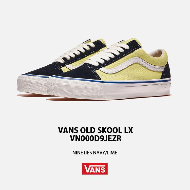 ハン　商品 楽天市場】キャラバン 0011899・グランドキングGK8X(Caravan