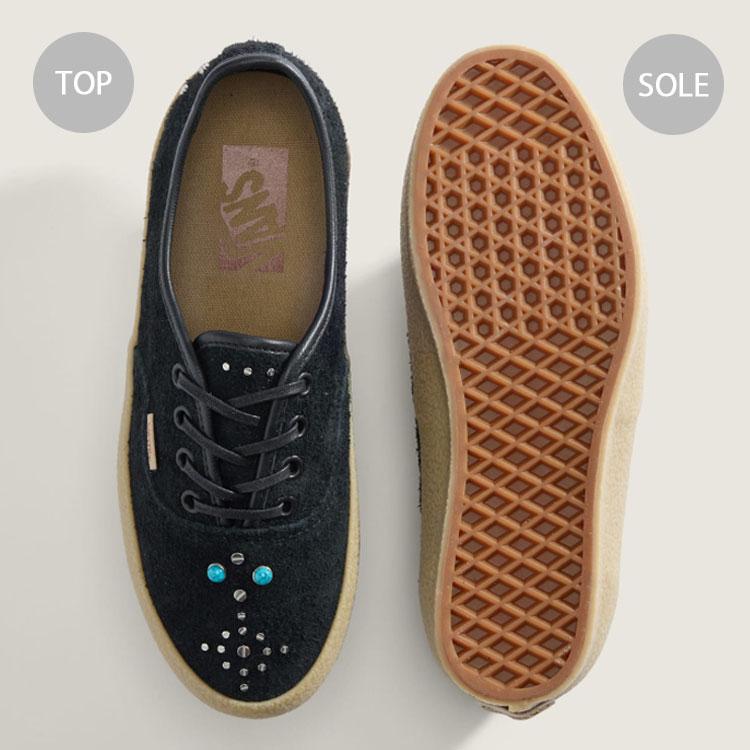 VANS（ヴァンズ） バンズ スニーカー PREMIUM AUTHENTIC 44 GEMSTONE