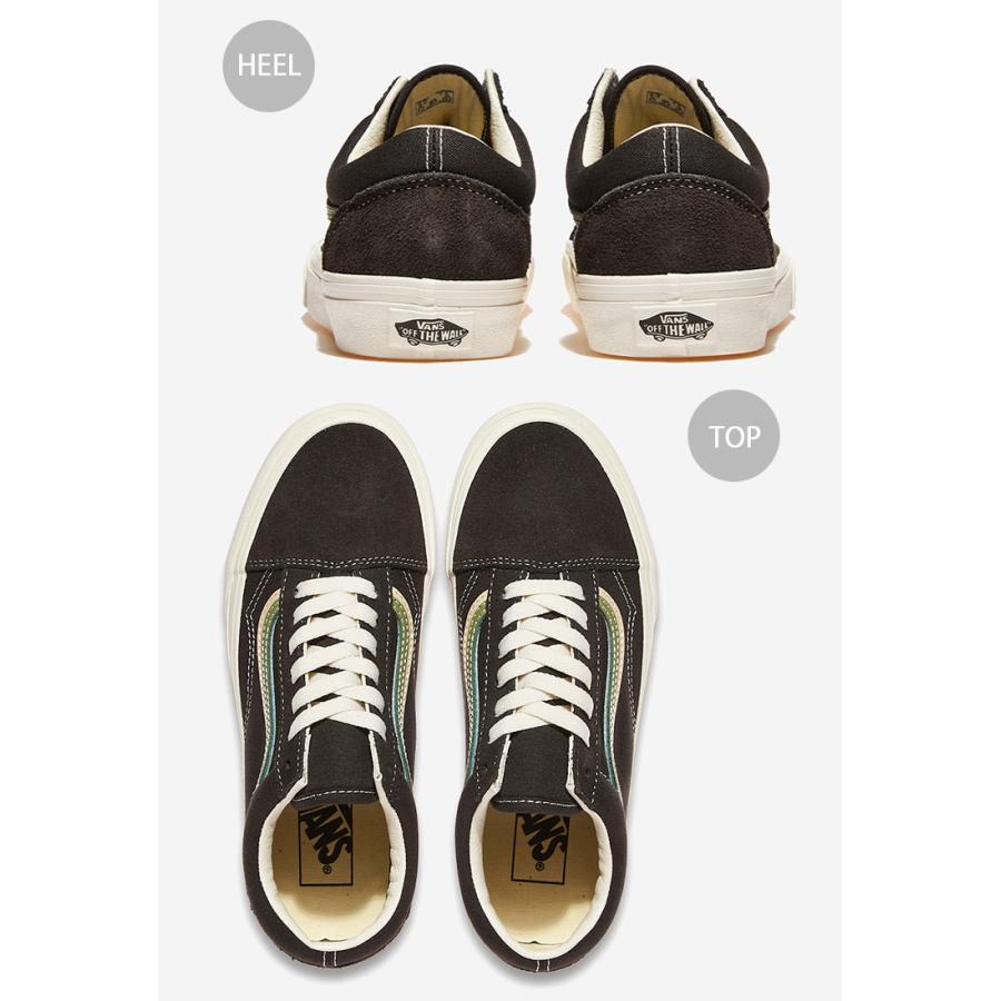 VANS バンズ スニーカー OLD SKOOL DS SUEDE CANVAS VN000EA6GJS シューズ オールドスクールDS スエード キャンバス メンズ レディース VANS（ヴァンズ） バンズ スニーカー OLD SKOOL DS SUEDE CANVAS