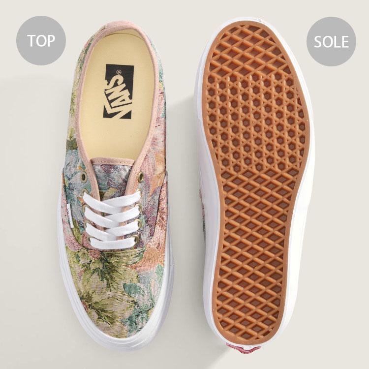 VANS ベージュ スニーカー Amazon.co.jp: Vansレディースロートップスニーカー、ベージュフラッペ