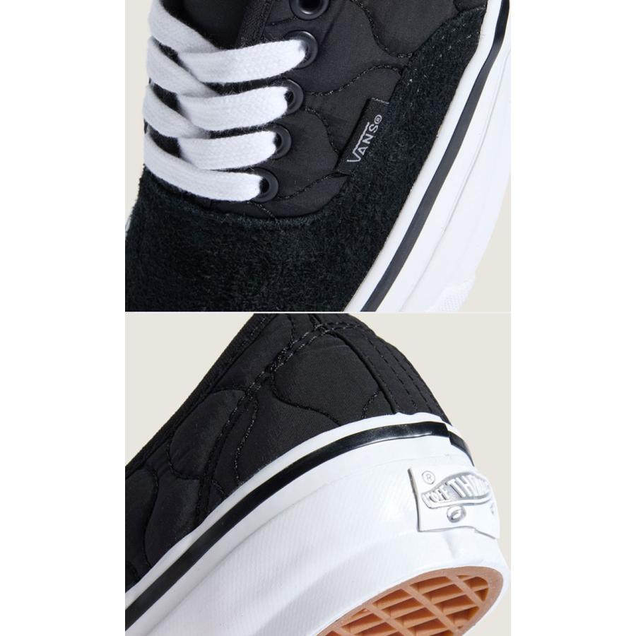 VANS（ヴァンズ） バンズ スニーカー TDC COLLECTION AUTHENTIC