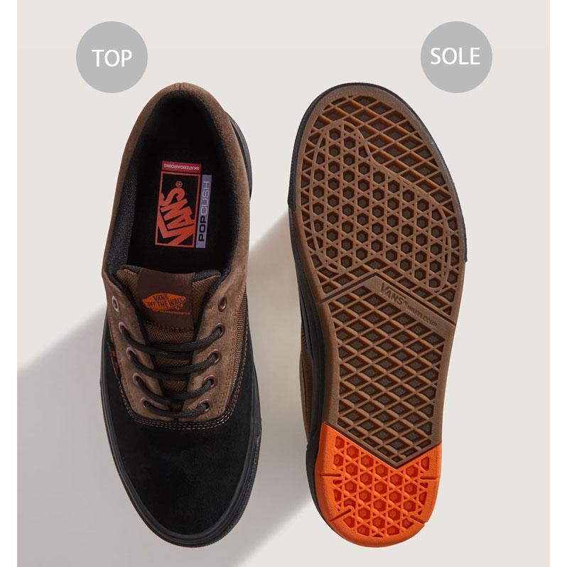 VANS（ヴァンズ） バンズ スニーカー SKATE ERA WAFFLECUP VN000EF0YS8