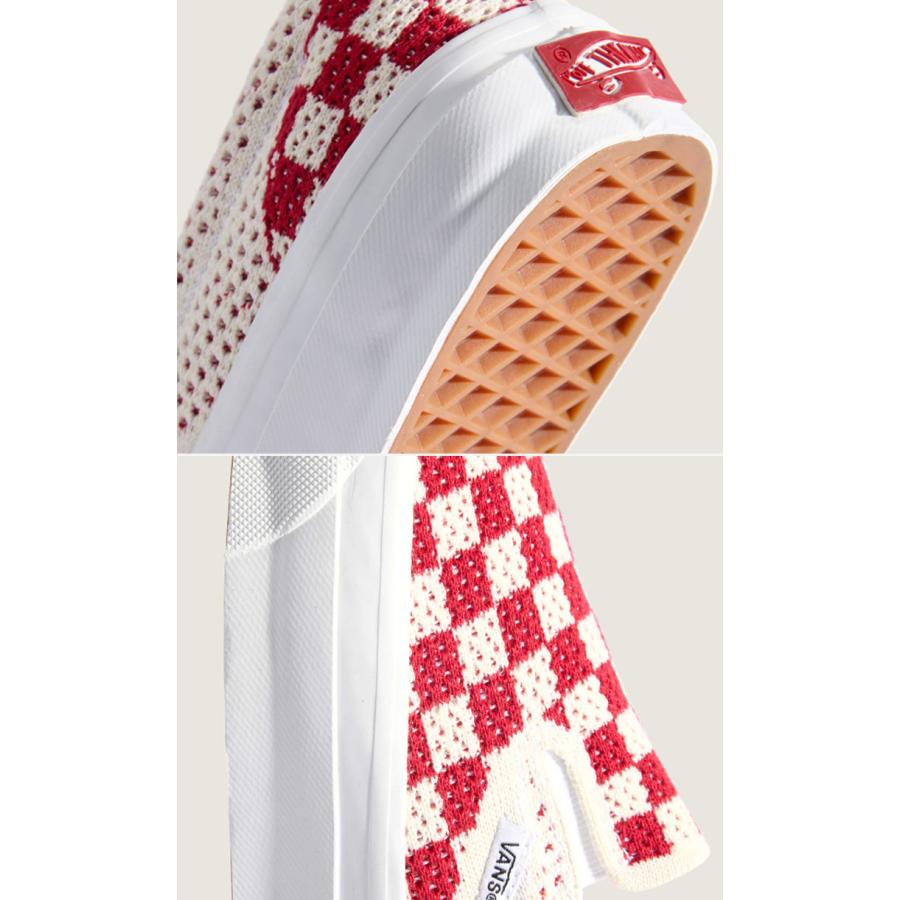 VANS（ヴァンズ） バンズ スニーカー CLASSIC SLIP-ON 98 ENGINEERED