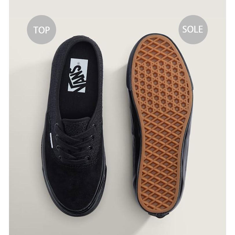 VANS（ヴァンズ） バンズ レディース スニーカー PREMIUM AUTHENTIC 44
