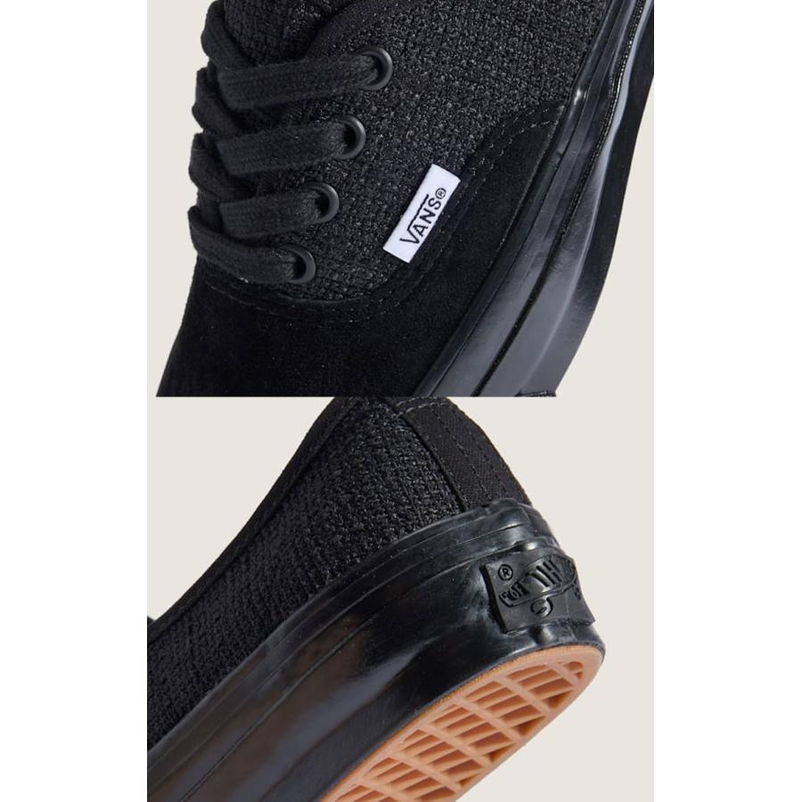 VANS（ヴァンズ） バンズ レディース スニーカー PREMIUM AUTHENTIC 44