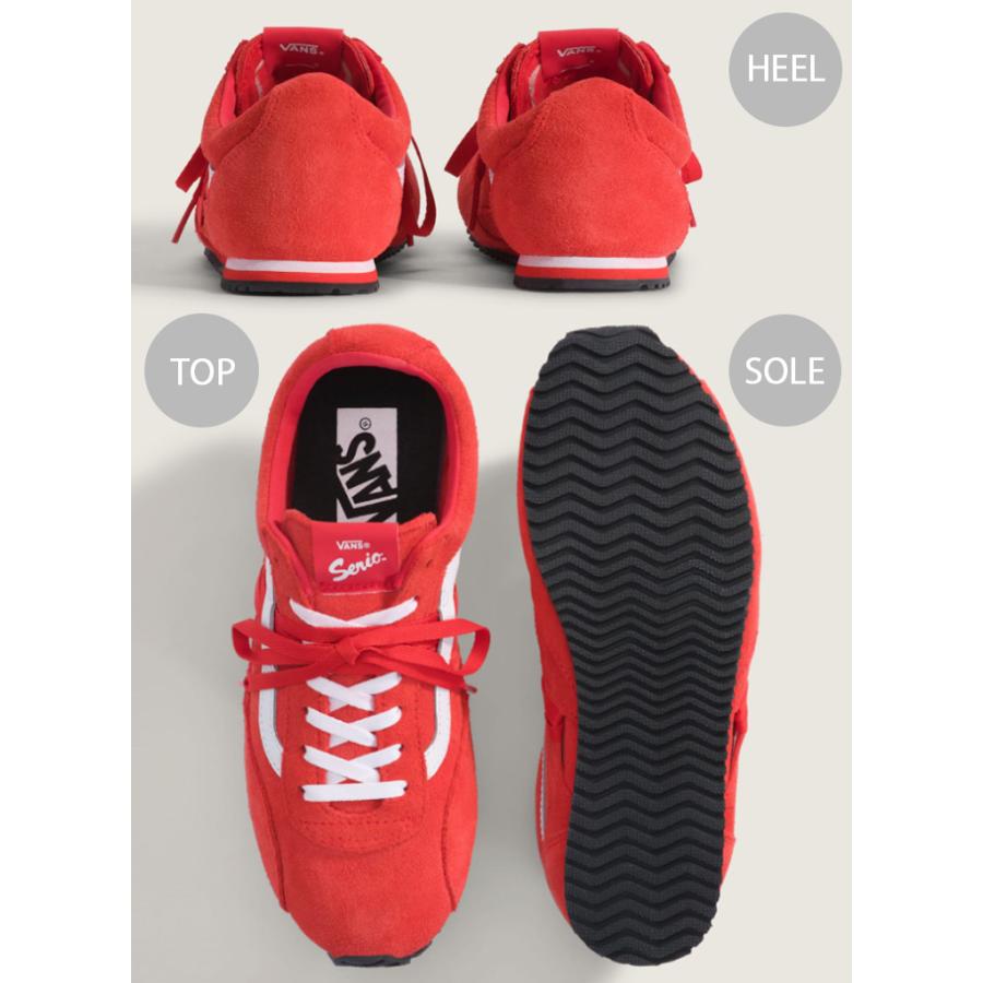 VANS invadopro 【超美品】箱付き VANS（ヴァンズ） バンズ スニーカー PREMIUM SUPER LOWPRO TRAINER