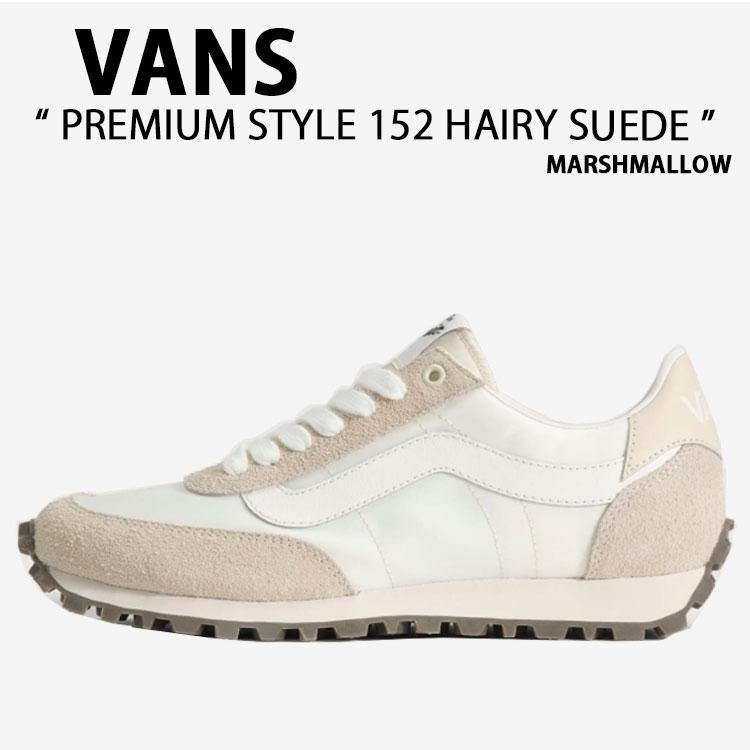 バンズスニーカーセット VANS（ヴァンズ） バンズ スニーカー SLIP-ON REISSUE 98 LX SATIN JET