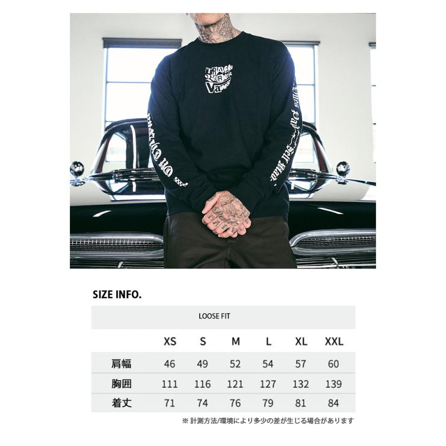VANS（ヴァンズ） Vans x Travis Barker バンズ トラヴィスバーカー
