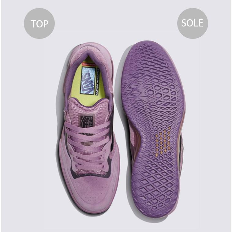 ☆パン☆ XEXYMIX ゼクシィミックス デイリーハイテンション ジョガー