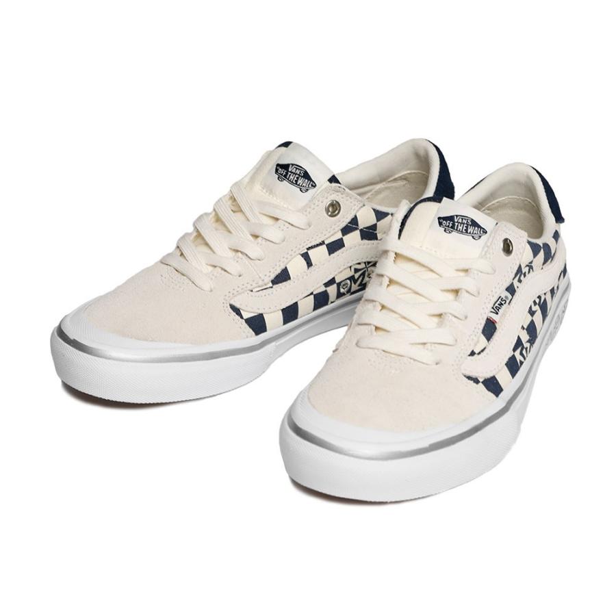 VANS Style 112 Pro ネイビー INDEPENDENT インディペンデント NAVY VN0A347XS5L｜a-dot｜02