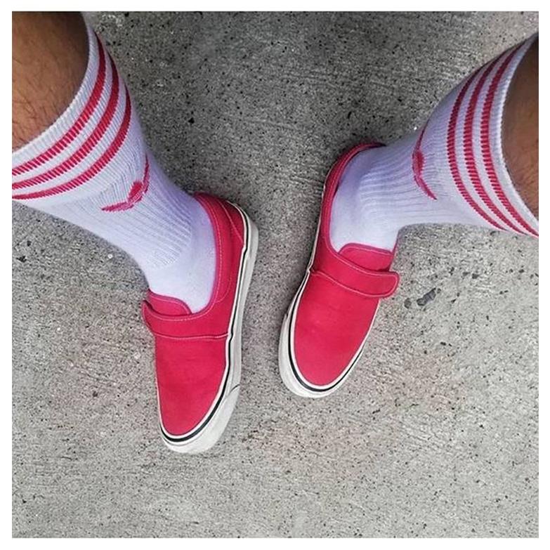 VANS（ヴァンズ） バンズ スリッポン ANAHEIM FACTORY SLIP-ON 47 V DX