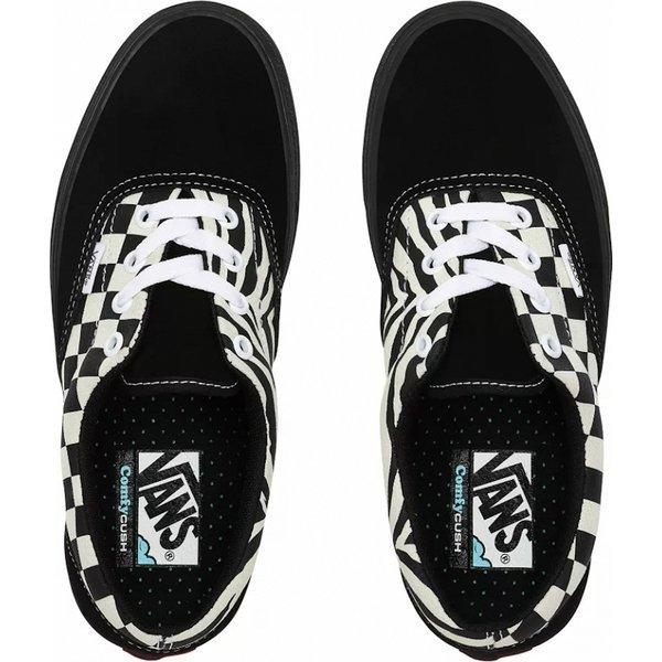 mixed media comfycush era