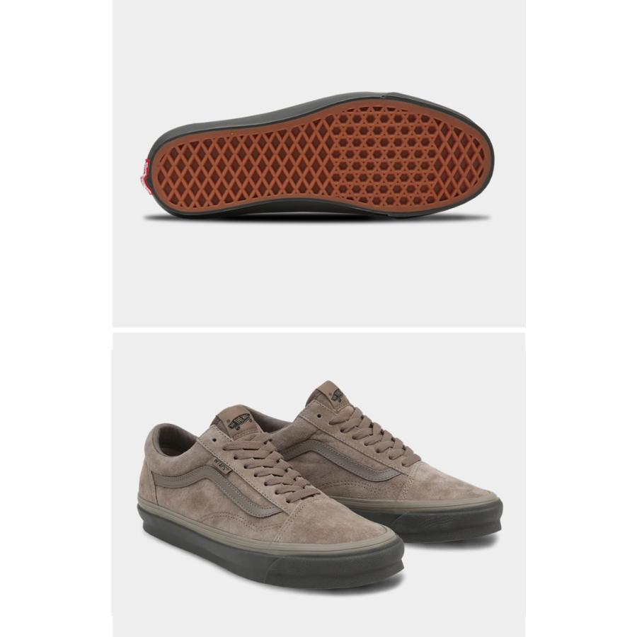 VANS ヴァンズ WTAPS ダブルタップス スニーカー OG OLD SKOOL VANS ヴァンズ WTAPS ダブルタップス スニーカー OG OLD SKOOL