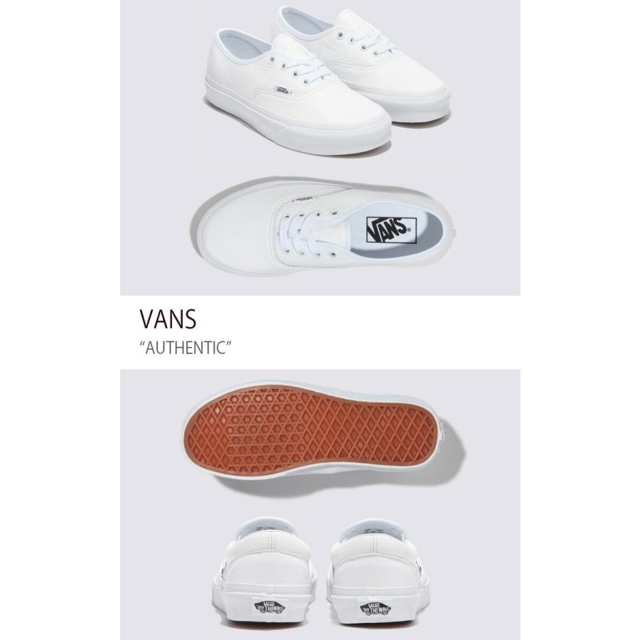 WACKOMARIA Vans Premium Authentic 白　26.5 WACKOMARIA Vans Premium Authentic 白 26.5 WACKOMARIA Vans Premium