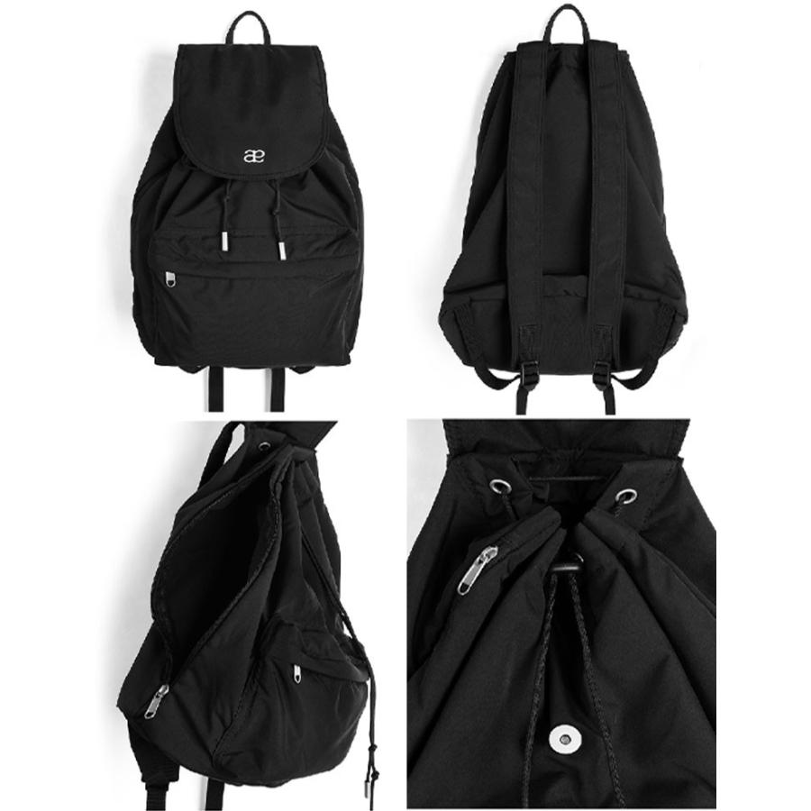 THE NORTH FACE VETEZE べテゼ バックパック 韓国 AA MINI BACK