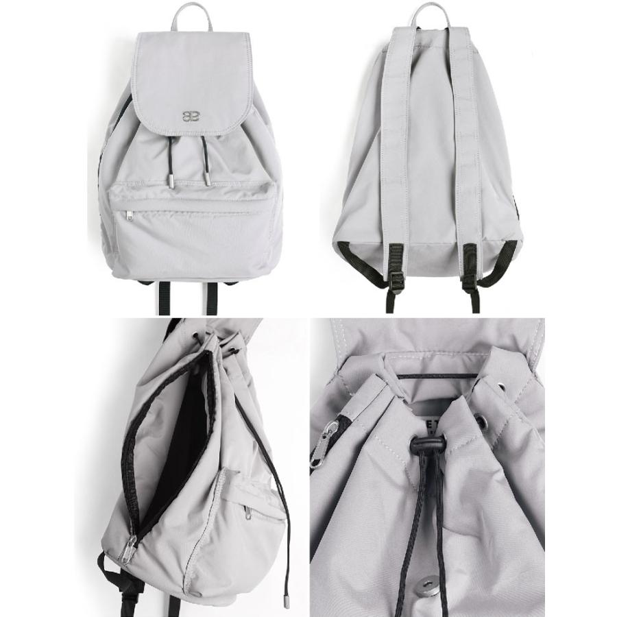 THE NORTH FACE（ザ ノースフェイス） VETEZE べテゼ バックパック