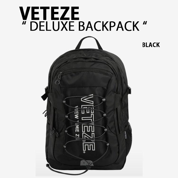 THE NORTH FACE（ザ ノースフェイス） VETEZE べテゼ バックパック 
