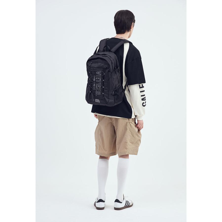 THE NORTH FACE（ザ ノースフェイス） VETEZE べテゼ バックパック 