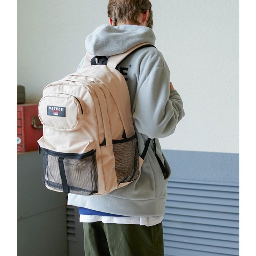 THE NORTH FACE（ザ ノースフェイス） VETEZE べテゼ バックパック