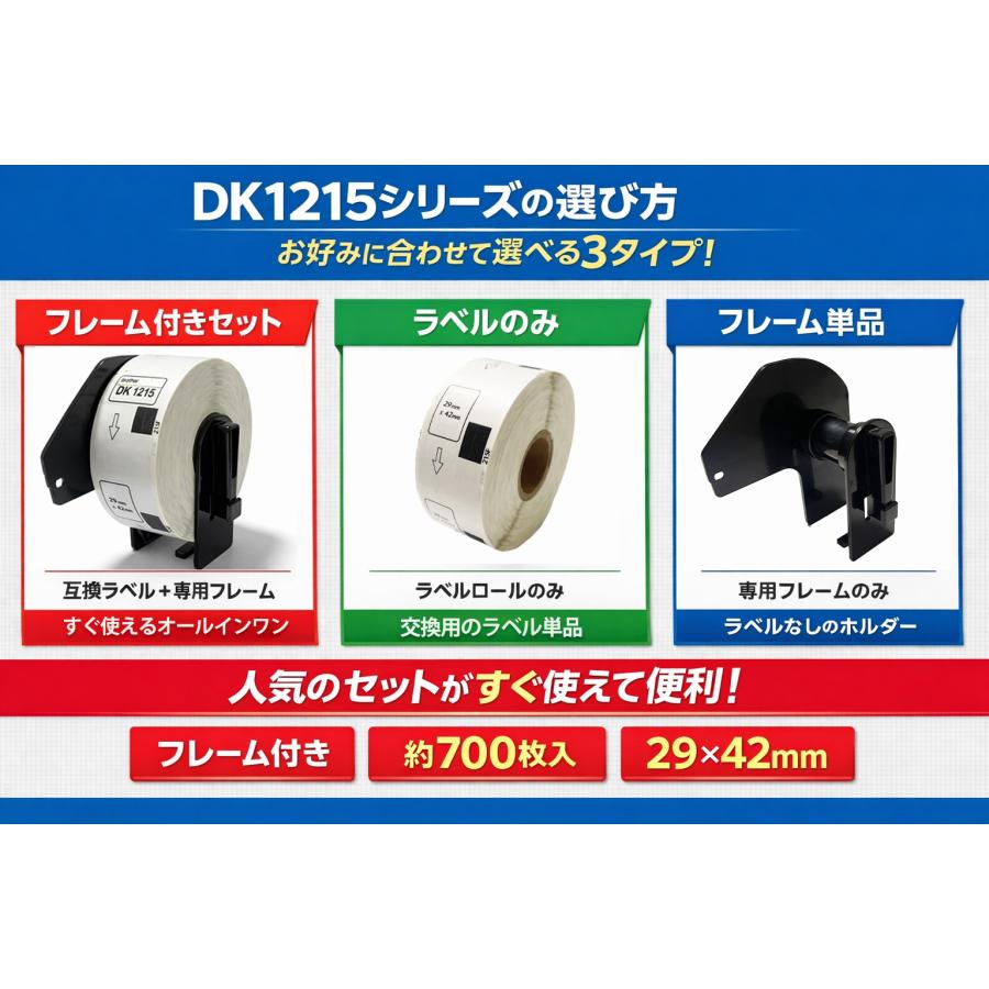 専用ページ 2点おまとめ発送 Amazon | (20枚入)ネコポスサイズ 厚紙封筒 ビジネスレターケース