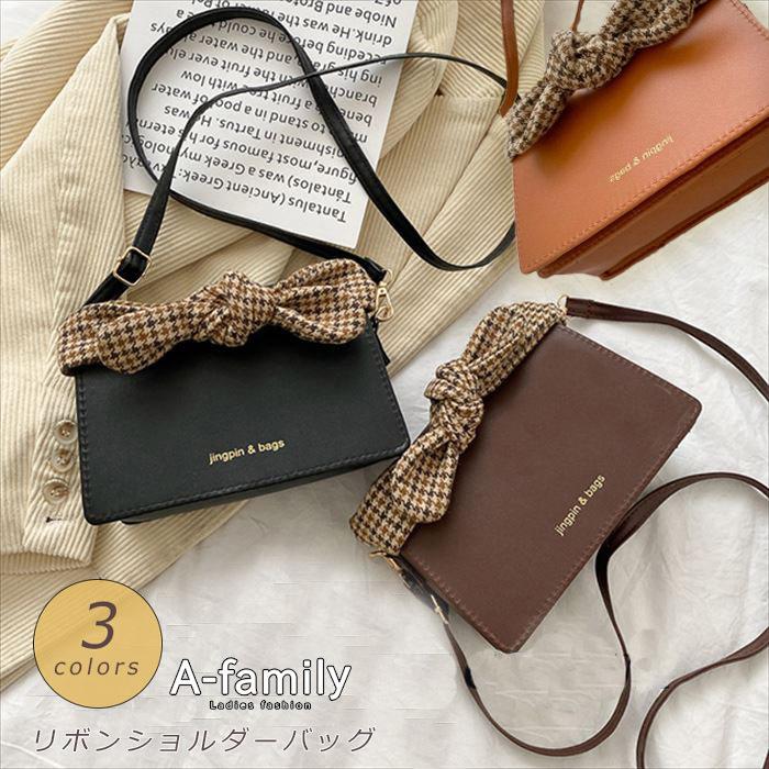 ミニバッグ ミニショルダー ポシェット 斜めがけ ななめがけ