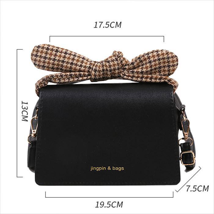 ミニバッグ ミニショルダー ポシェット 斜めがけ ななめがけ