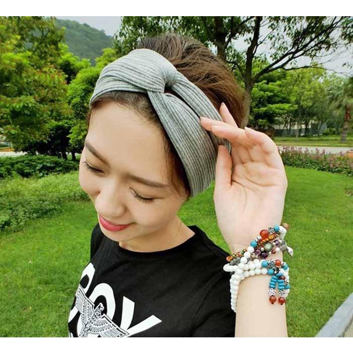 送料無料新品 カチューシャ バンダナ ヘアバンド 洗顔セット ヘアバンド 吸水アームバンド ピンク リボン