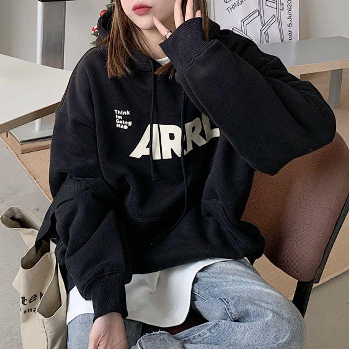 親子 ペアスウェット パーカー リンクコーデ セット Tシャツ 親子 
