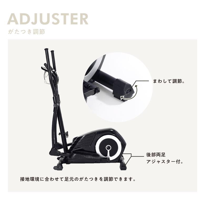 ALINCO（アルインコ） フィットネス ダイエット トレーニング