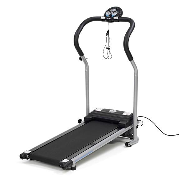 プログラム電動ウォーカー5014|生産終了品|ホームフィットネス プログラム電動ウォーカー5014|生産終了品|ホームフィットネス