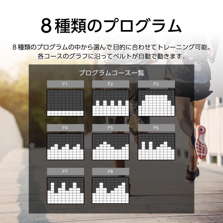 2022年製　ALINCO　アルインコ　電動ウォーカー 5022　中古　リサイクルショップ宮崎屋住吉店23.5.29k プログラム電動ウォーカー5022 アルインコ AFW5022(ブラック
