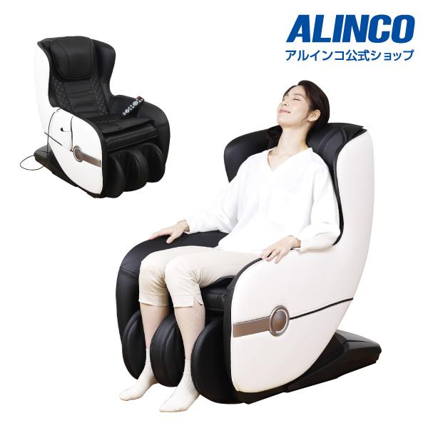 ALINCO 大型特殊便 沖縄・離島代引不可 アルインコ マッサージ ALINCO 大型特殊便 沖縄・離島代引不可 アルインコ マッサージ