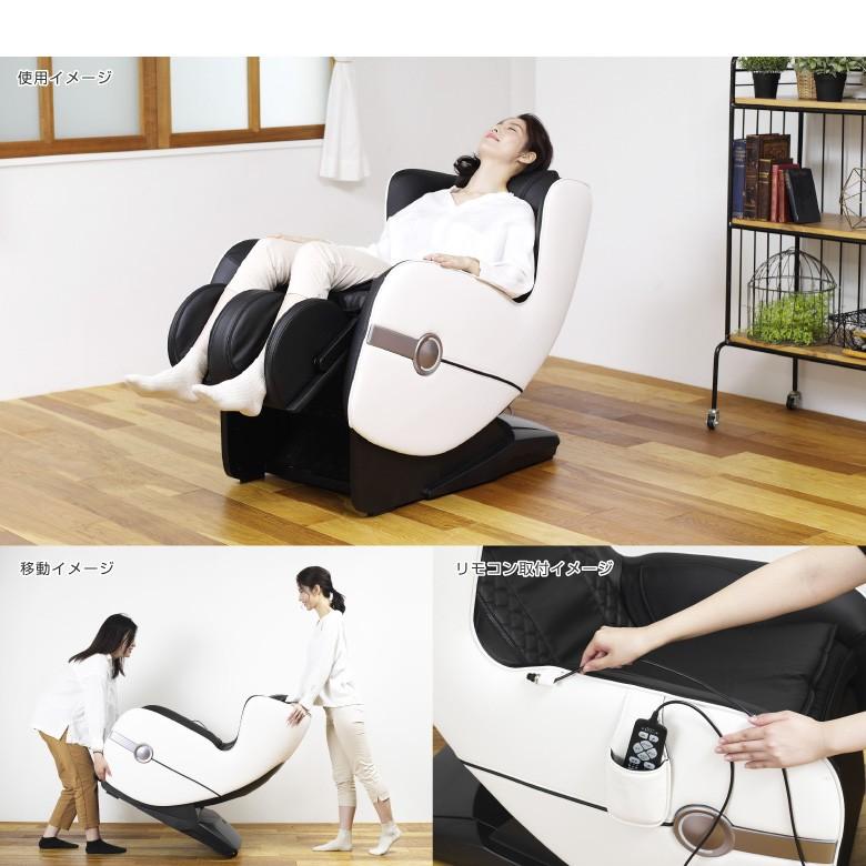 大型特殊便 沖縄・離島代引不可 基本送料無料 アルインコ直営店 MSC2119 マッサージチェア2119  背中 腰 お尻 太もも ALINCO（アルインコ） 大型特殊便 沖縄・離島代引不可 マッサージ