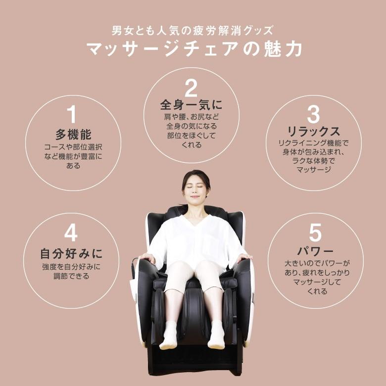 大型特殊便 沖縄・離島代引不可 基本送料無料 アルインコ直営店 MSC2119 マッサージチェア2119  背中 腰 お尻 太もも ALINCO（アルインコ） 大型特殊便 沖縄・離島代引不可 マッサージ