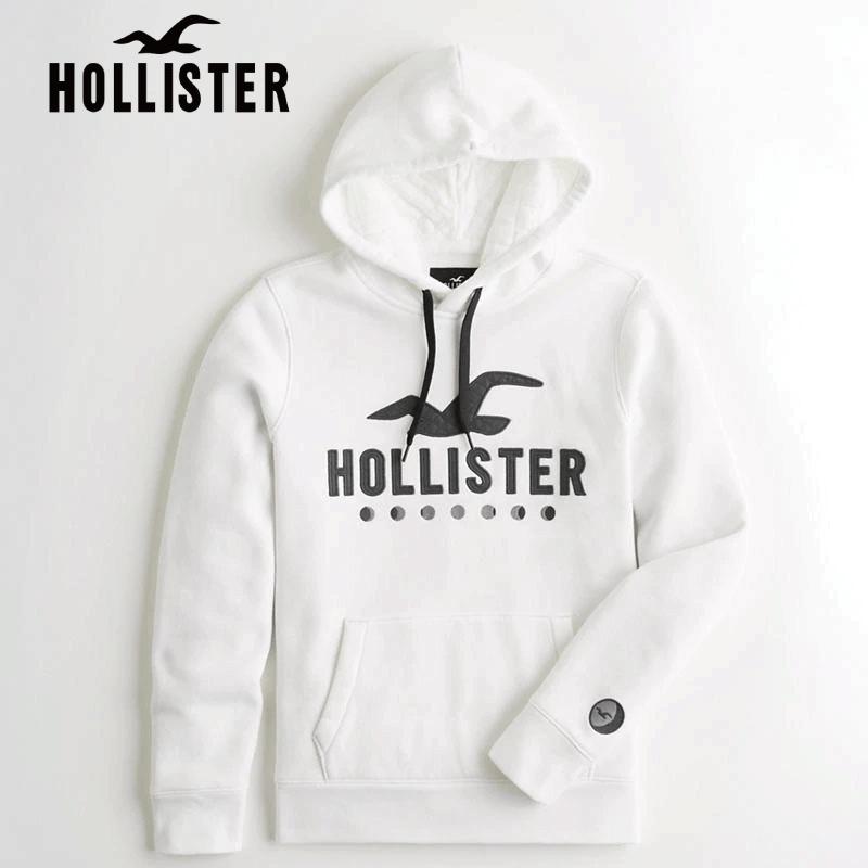 心から ボクシング リーフレット ホリスター パーカー メンズ Cest Chouette Jp