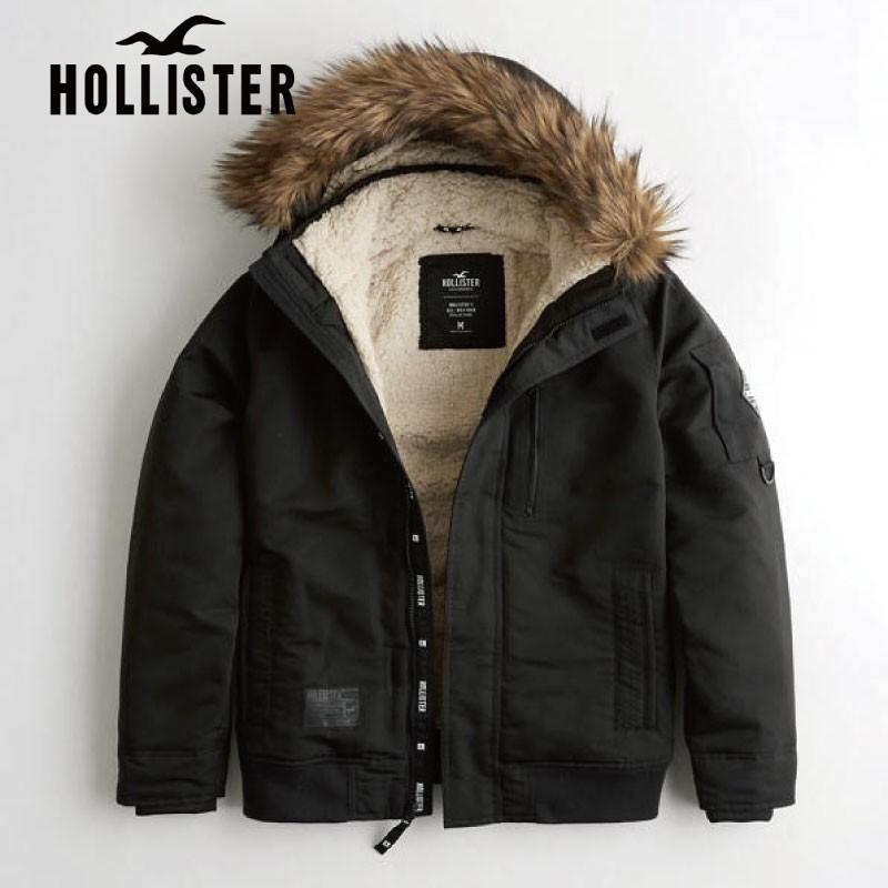 ウミウシ 拾う 批判的に Hollister アウター Handsoverhearts Net