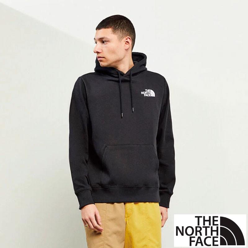 THE NORTH FACE ノースフェイス メンズ パーカー The North Face THE NORTH FACE ノースフェイス メンズ パーカー The North Face
