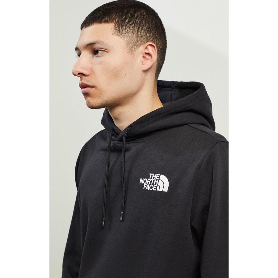 THE NORTH FACE ノースフェイス メンズ パーカー The North Face THE NORTH FACE ノースフェイス メンズ パーカー The North Face