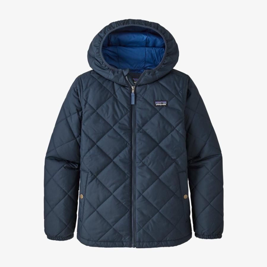 patagonia パタゴニア Patagonia キッズ ボーイズ ジャケット patagonia パタゴニア Patagonia キッズ ボーイズ ジャケット