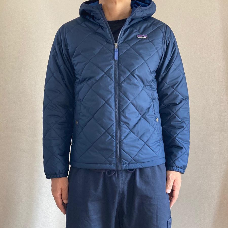 patagonia パタゴニア Patagonia キッズ ボーイズ ジャケット patagonia パタゴニア Patagonia キッズ ボーイズ ジャケット