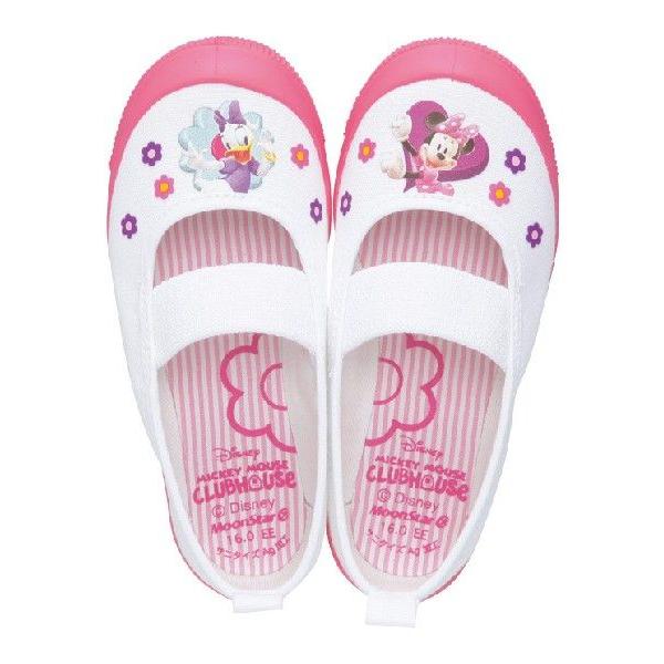 上履き 子供 キャラクター ディズニー 子供 ムーンスター 上靴 バレーシューズ 上履き入れ ディズニーdn08 メール便不可 Dizdn08 A Free 通販 Yahoo ショッピング