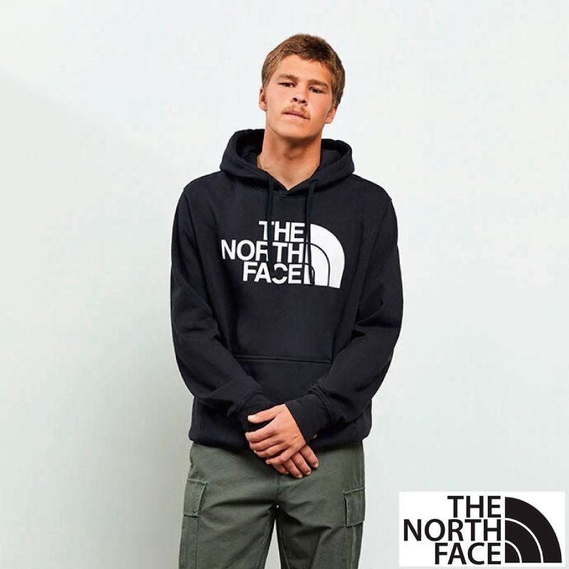 THE NORTH FACE ノースフェイス メンズ パーカー The North Face THE NORTH FACE ノースフェイス メンズ パーカー The North Face