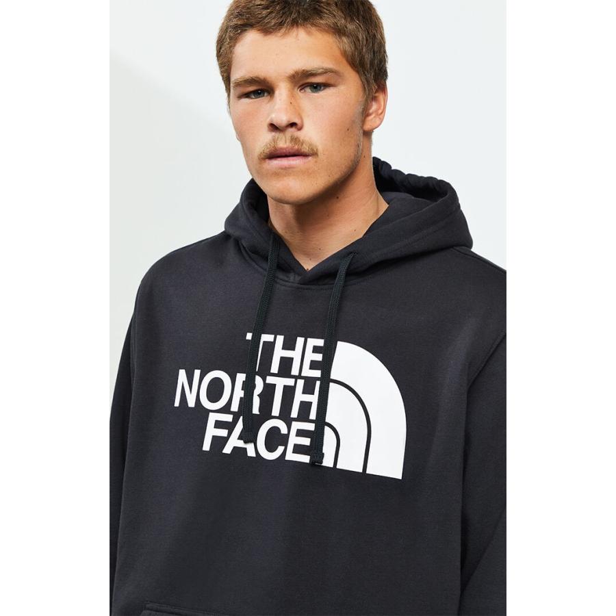 THE NORTH FACE ノースフェイス メンズ パーカー The North Face THE NORTH FACE ノースフェイス メンズ パーカー The North Face