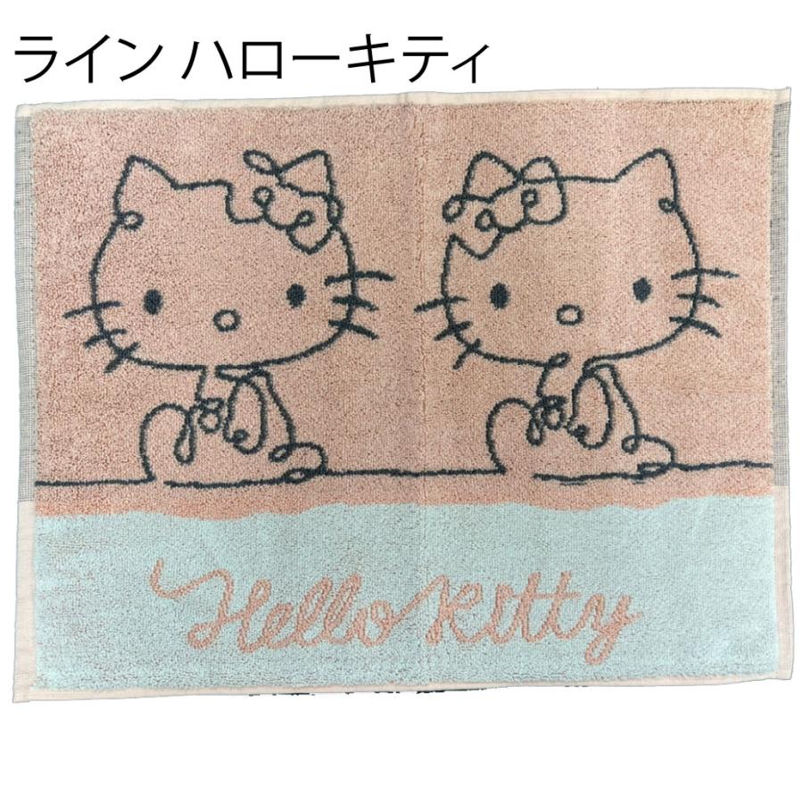 バスマット キャラクター タオル 新生活 タオル地 足ふきマット バスマット キャラクター タオル 新生活 タオル地 足ふきマット