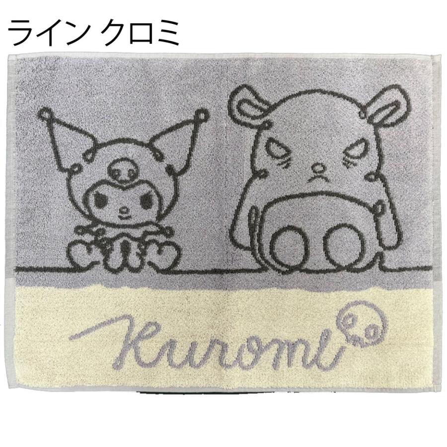 バスマット キャラクター タオル 新生活 タオル地 足ふきマット バスマット キャラクター タオル 新生活 タオル地 足ふきマット